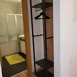 Appartement Exklusivwohnung Nempitz