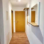 Exklusivwohnung
