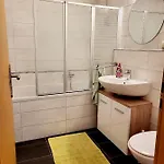 Exklusivwohnung