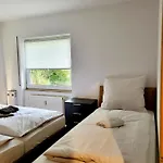 Exklusivwohnung