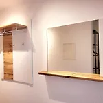 Exklusivwohnung Appartement Nempitz