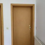 Appartement Exklusivwohnung *