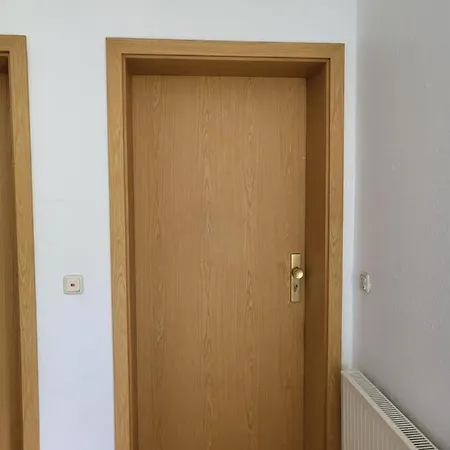 Apartment Exklusivwohnung *