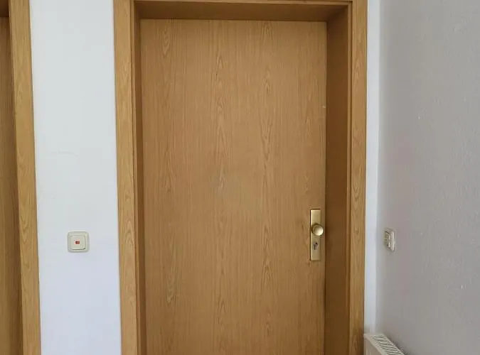 아파트 Exklusivwohnung *